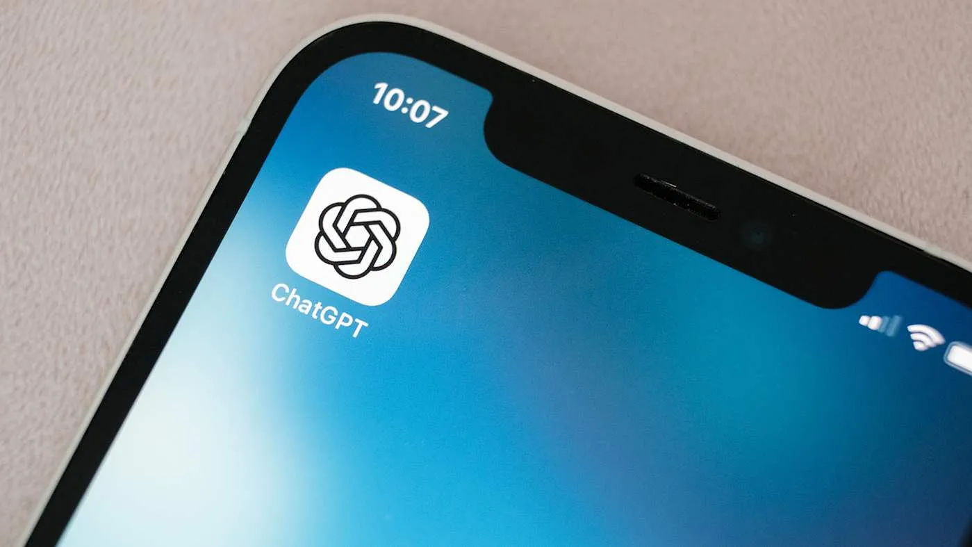 OpenAI выпускает аналог TikTok только с ИИ-контентом