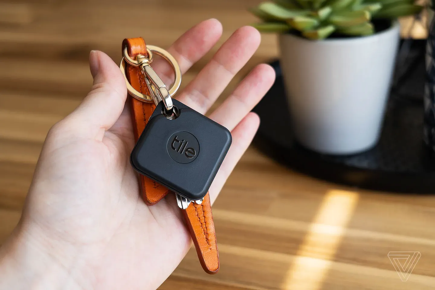 Уязвимость Tile делает пользователей жертвами слежки