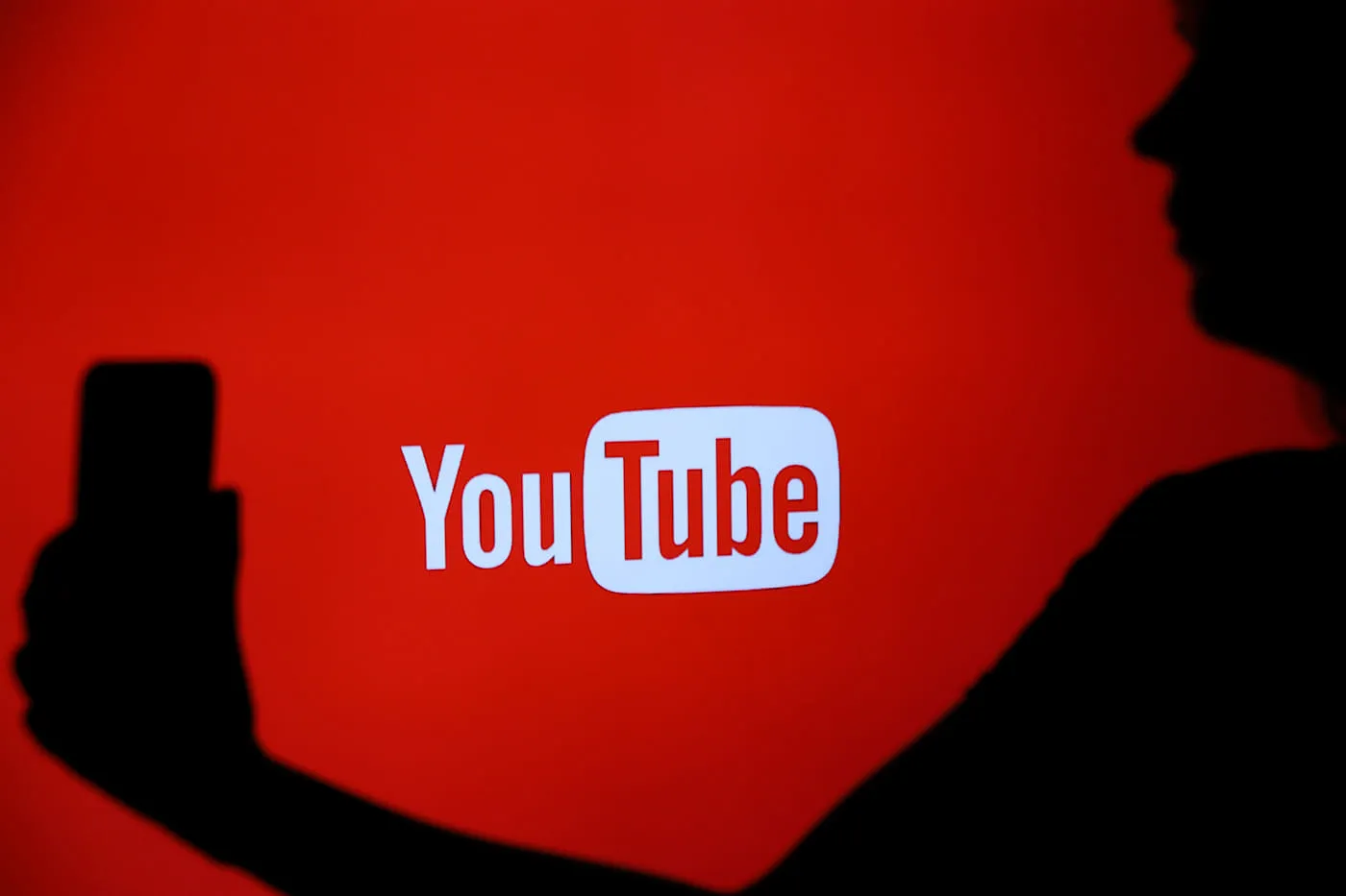Alphabet выплатит Трампу $22 млн по иску за блокировку YouTube-аккаунта