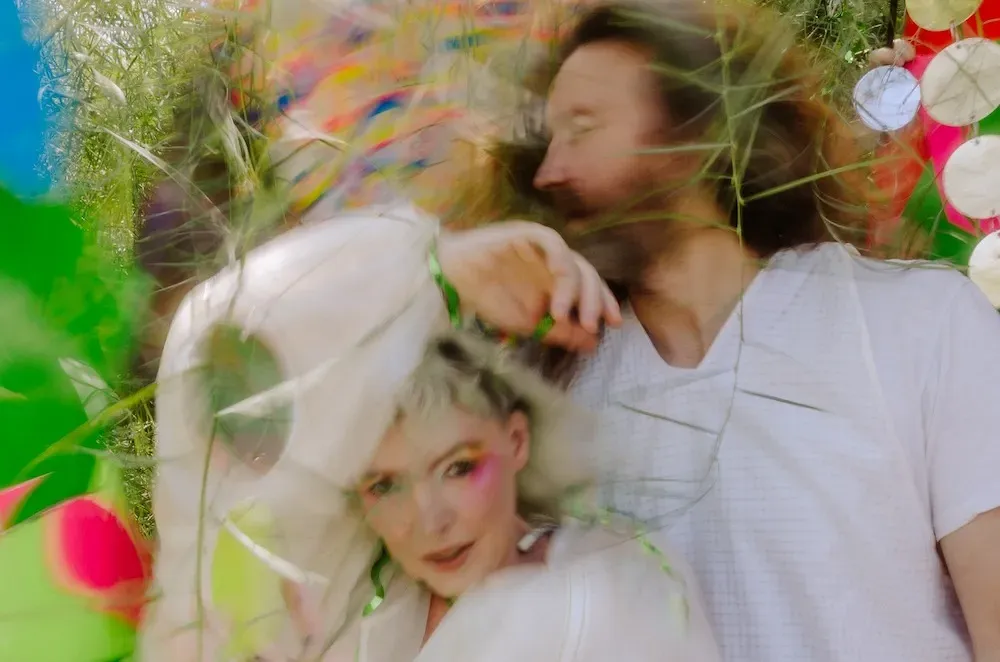 Sylvan Esso уходит со Spotify: почему идёт музыкальный бойкот?
