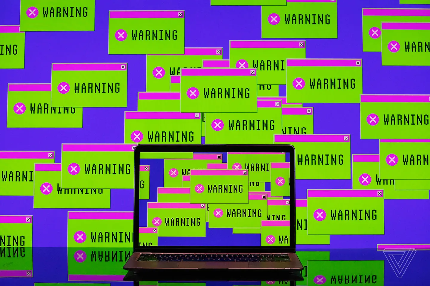 Google Drive научили ловить вирусы до катастрофы