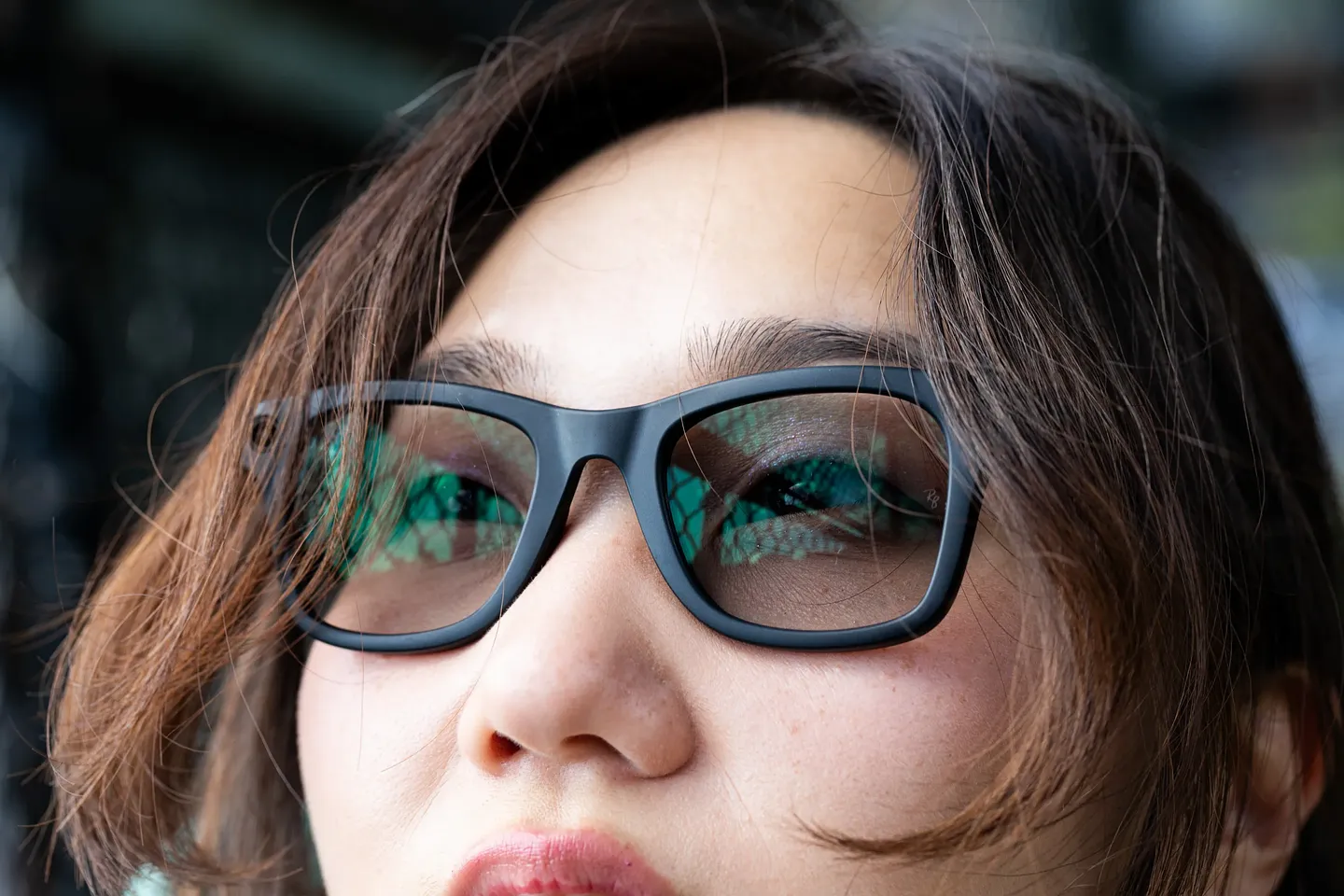 Ray-Ban Meta Gen 2: теперь на день хватит – а вопросов не меньше
