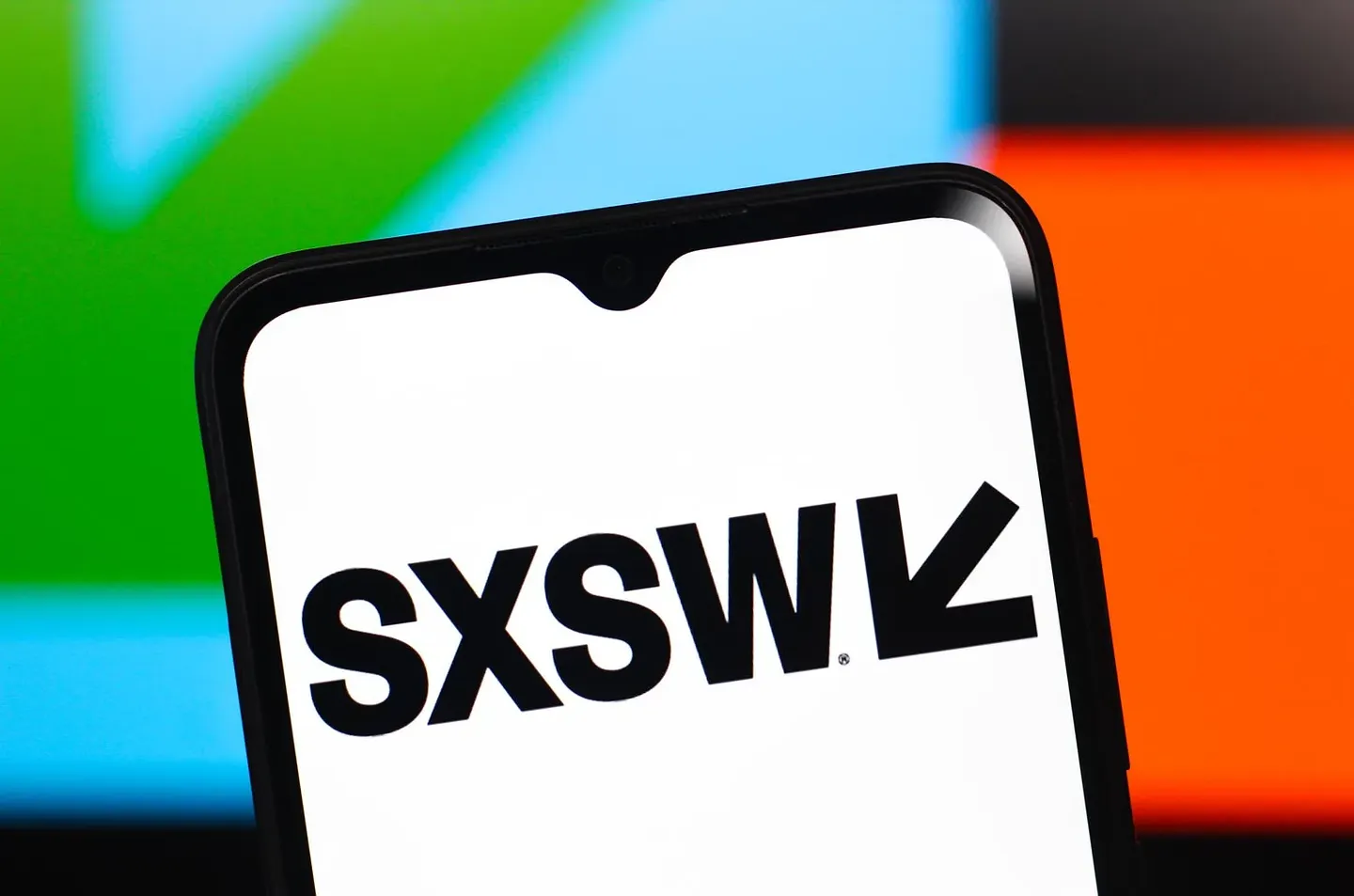 SXSW 2026: революция фестиваля или корпоративная вечеринка с билетами?