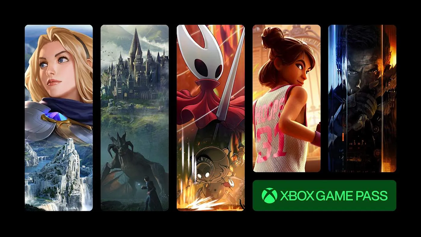 Как отменить подписку на Xbox Game Pass: теперь дороже и грустнее