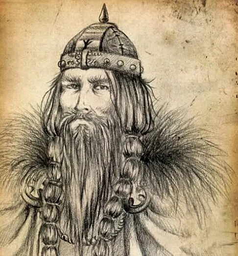 Новые дорогие авто и Bluetooth: кому это надо?