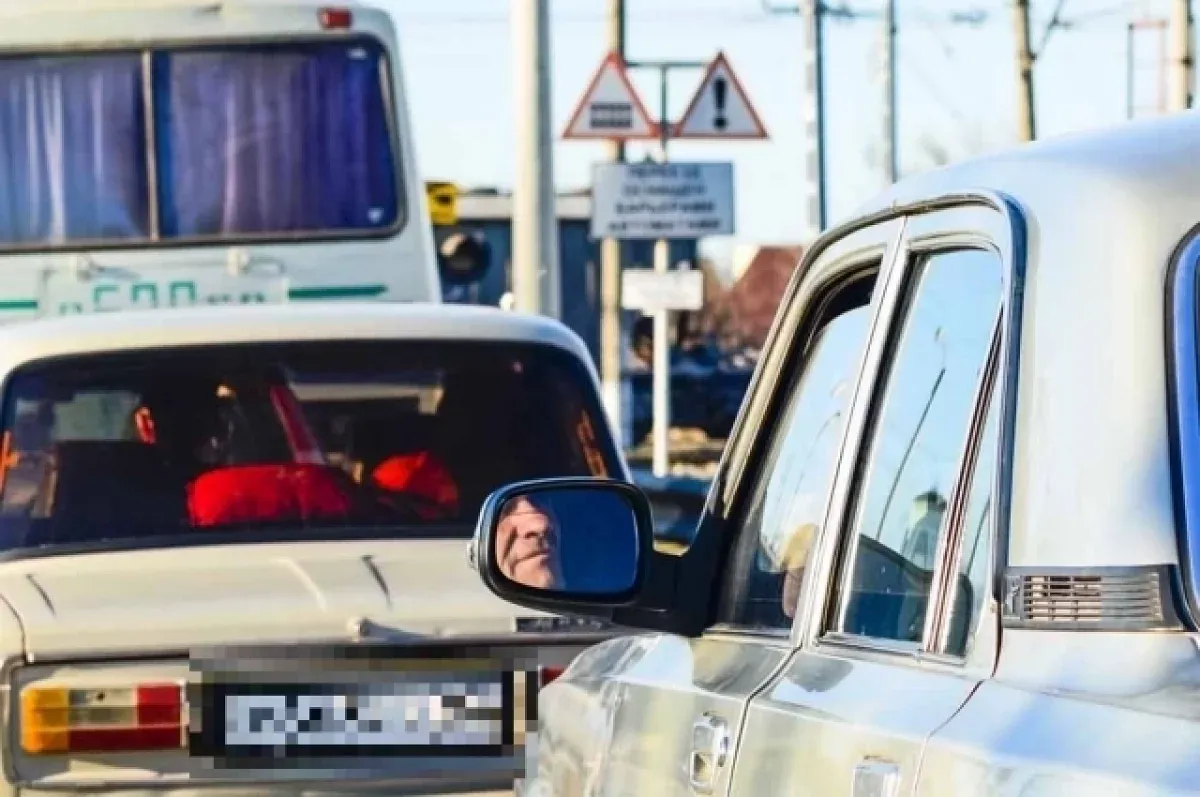 Готовим машину к зиме без глупостей