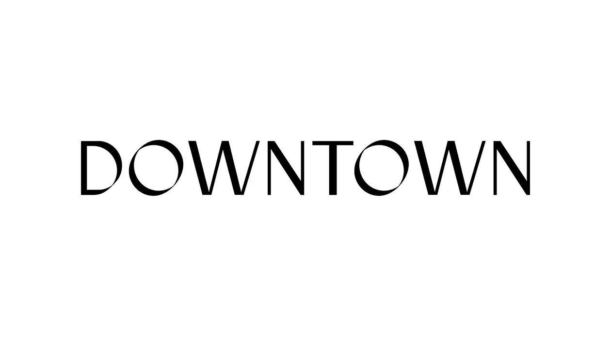 Независимые музыкальные лидеры выступили против сделки UMG и Downtown