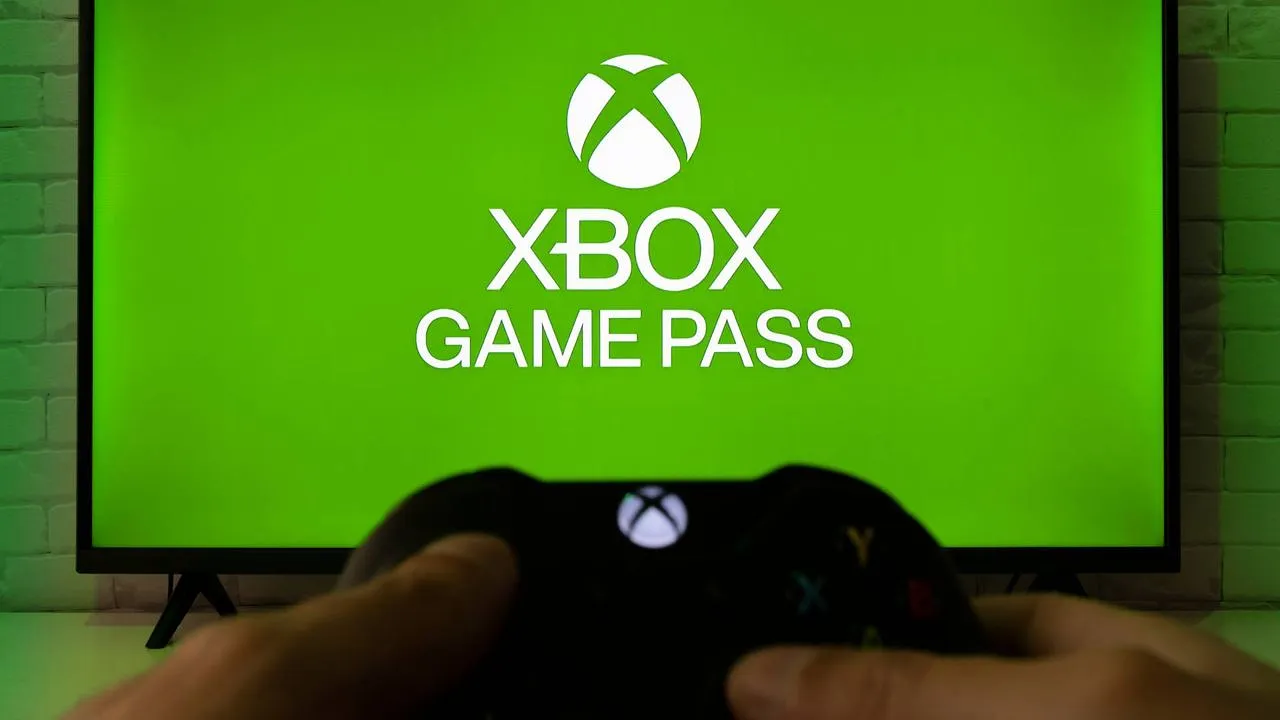 Microsoft удорожает Game Pass — фанаты в бешенстве