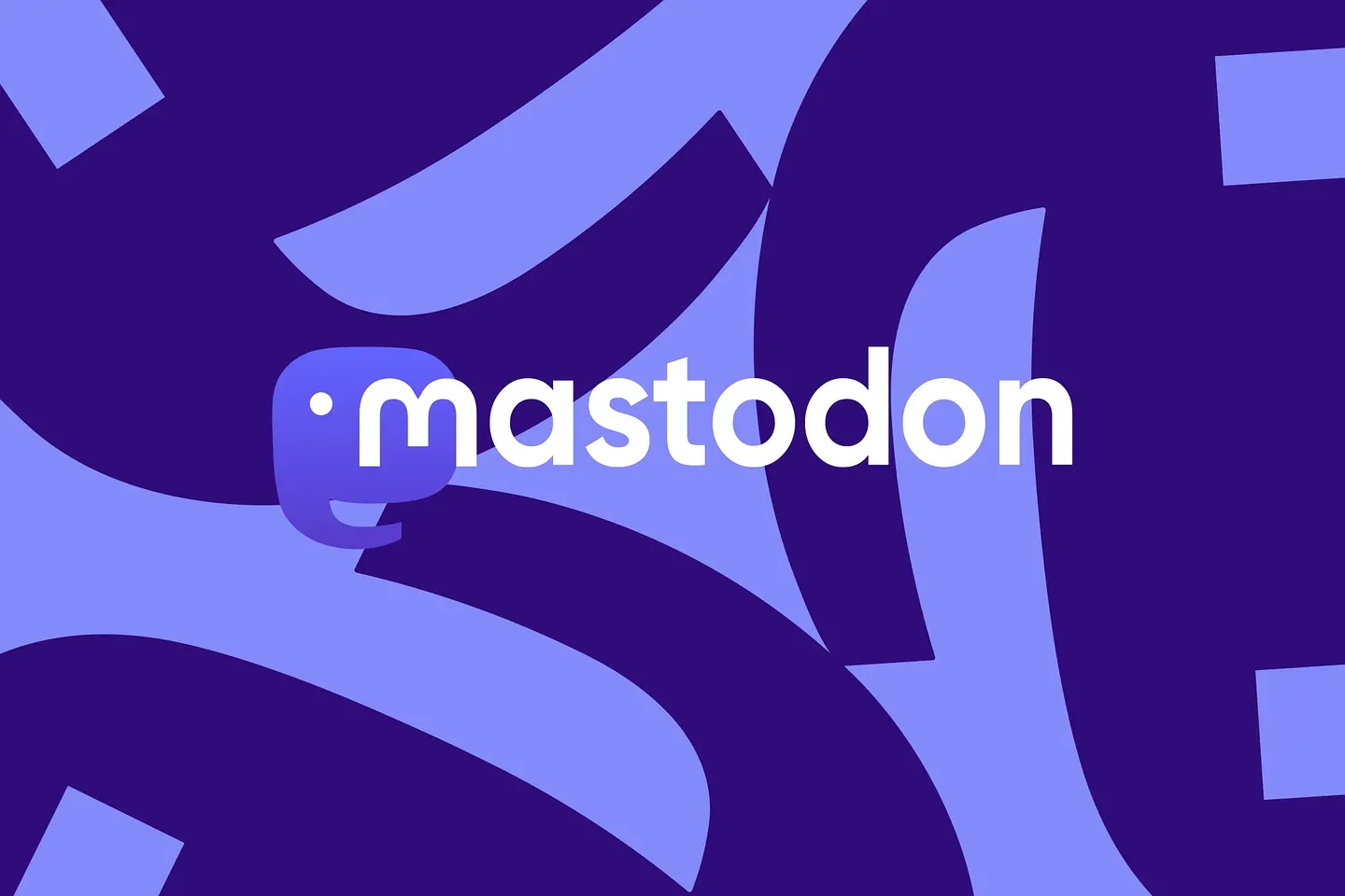 Mastodon ворует идею у Bluesky: Появились «Паки» с пользователями