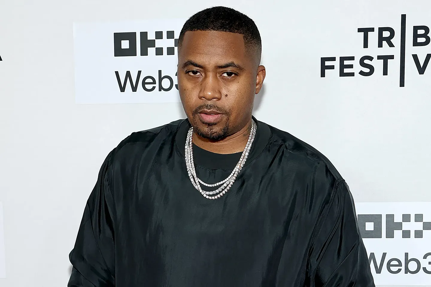 Битва рэпа переносится в казино: Nas обходит Jay-Z в Нью-Йорке