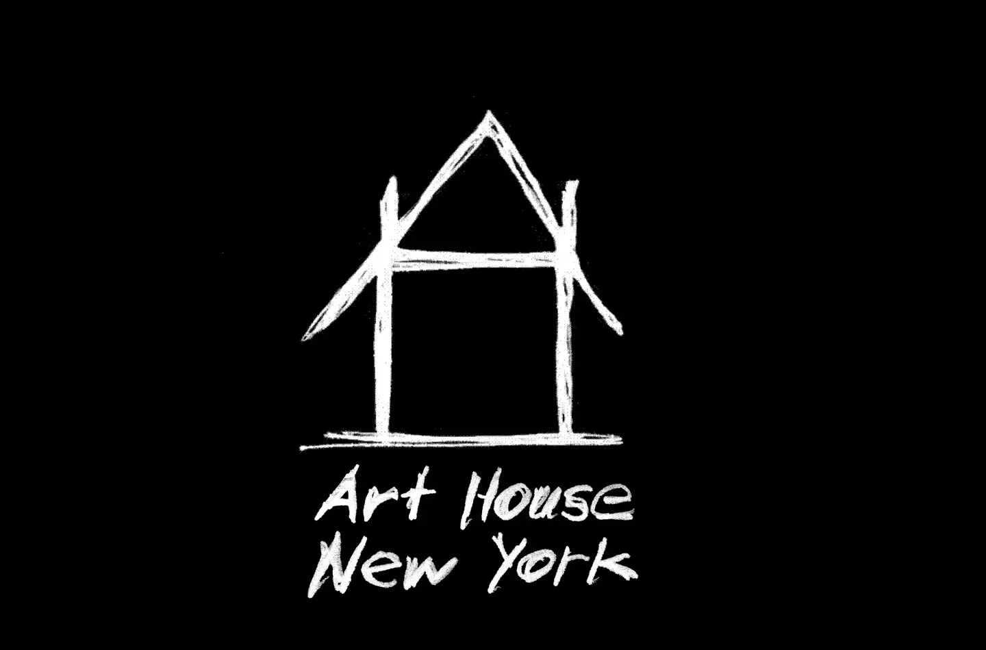 Альянс Art House New York: новый шанс для независимого кино