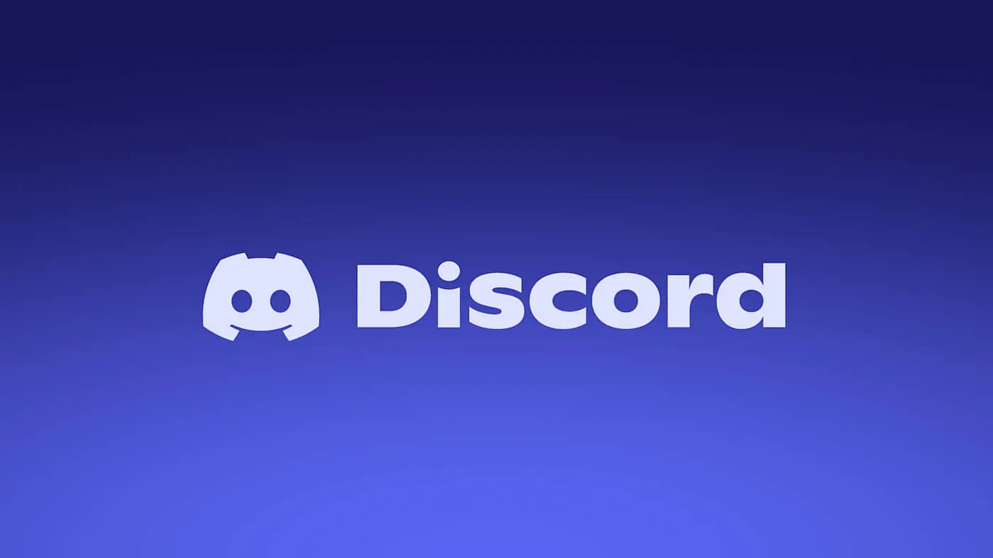 Discord: утечка 70 000 удостоверений личности