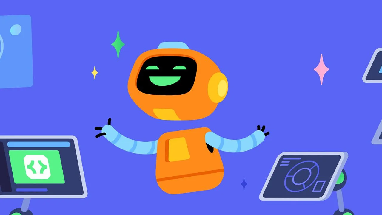 Утечка Discord: паспорта под угрозой, шантаж за миллионы долларов