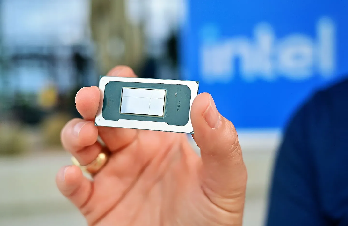 Panther Lake – последний шанс Intel?
