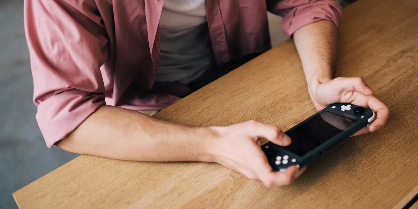 Nintendo развенчала главный миф о видеоиграх