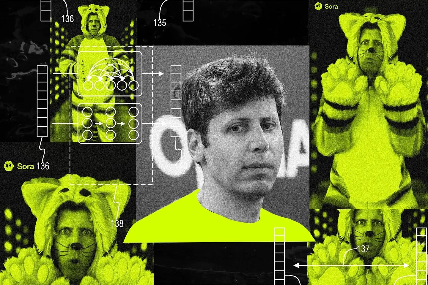 AI-индустрия на перепутье: что происходит?