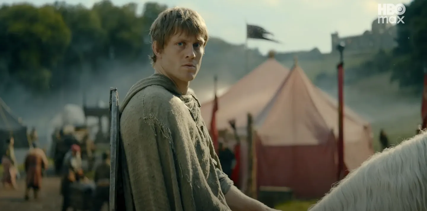 HBO анонсировал новый спин-офф «Игры престолов»