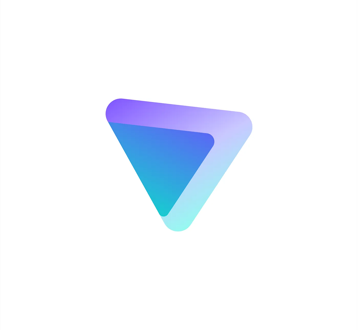 Proton VPN дарит миру новые бесплатные сервера
