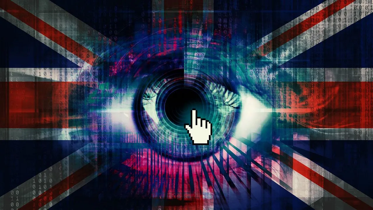 Доверия к BritCard нет: цифровой паспорт в Британии вызывает бурю скепсиса