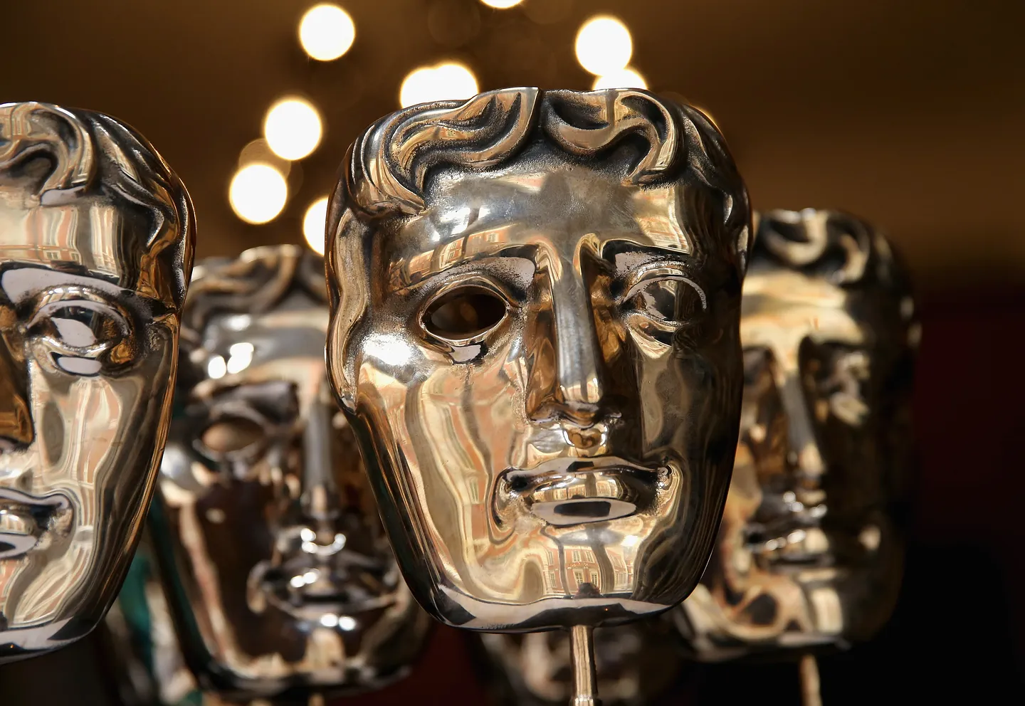 Премия BAFTA North America перенесена на 2026 год