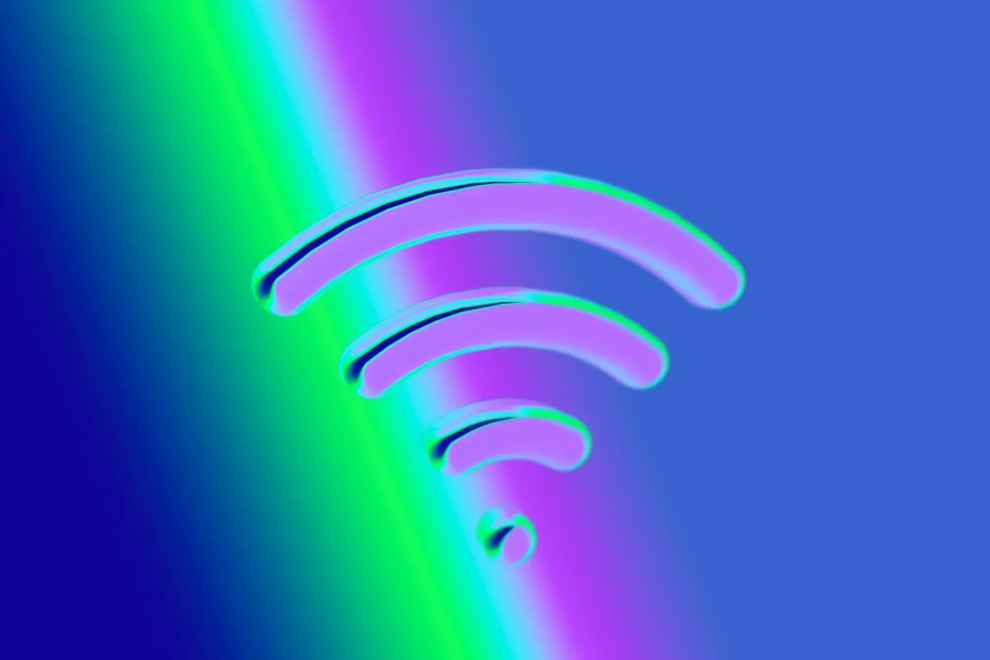 TP-Link показал прототип Wi-Fi 8: первые результаты
