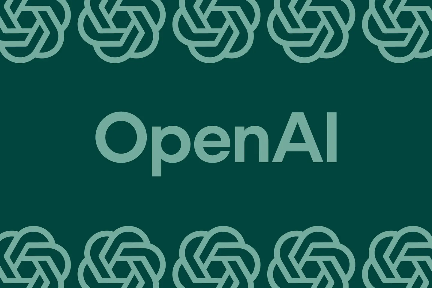 OpenAI делает ставку на собственные процессоры: партнерство с Broadcom