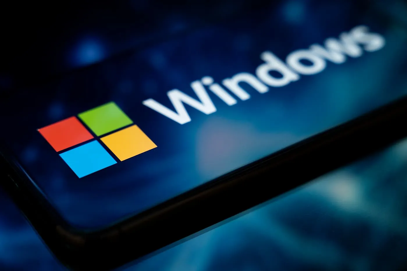 Windows 10: год прощания и хакерских приключений