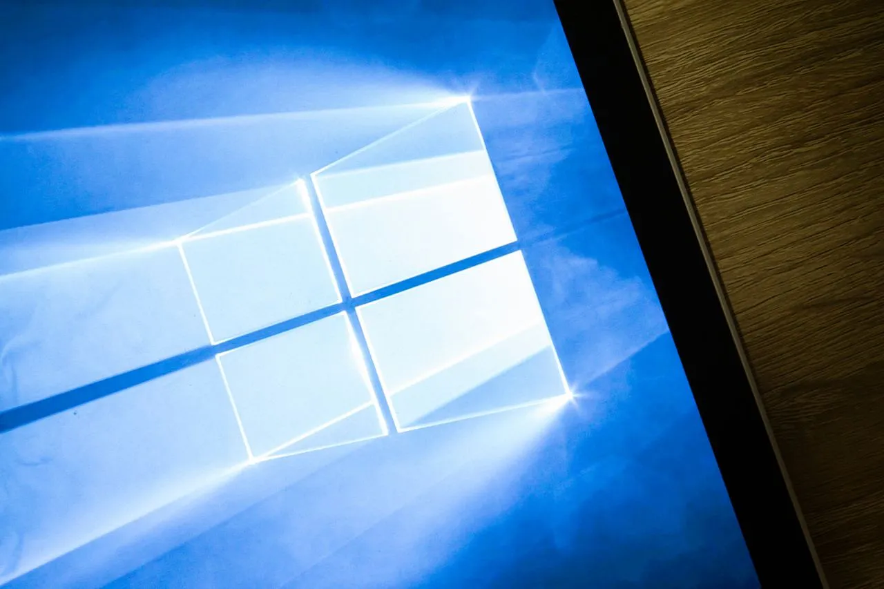 10 вещей, которые бизнесу нужно знать о переходе на Windows 11