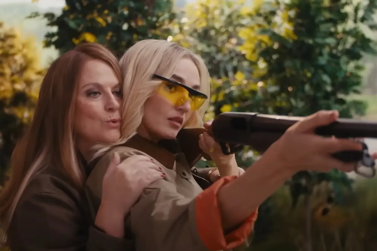 Каждое скетч-шоу выпуска SNL от 11 октября — от худшего к лучшему