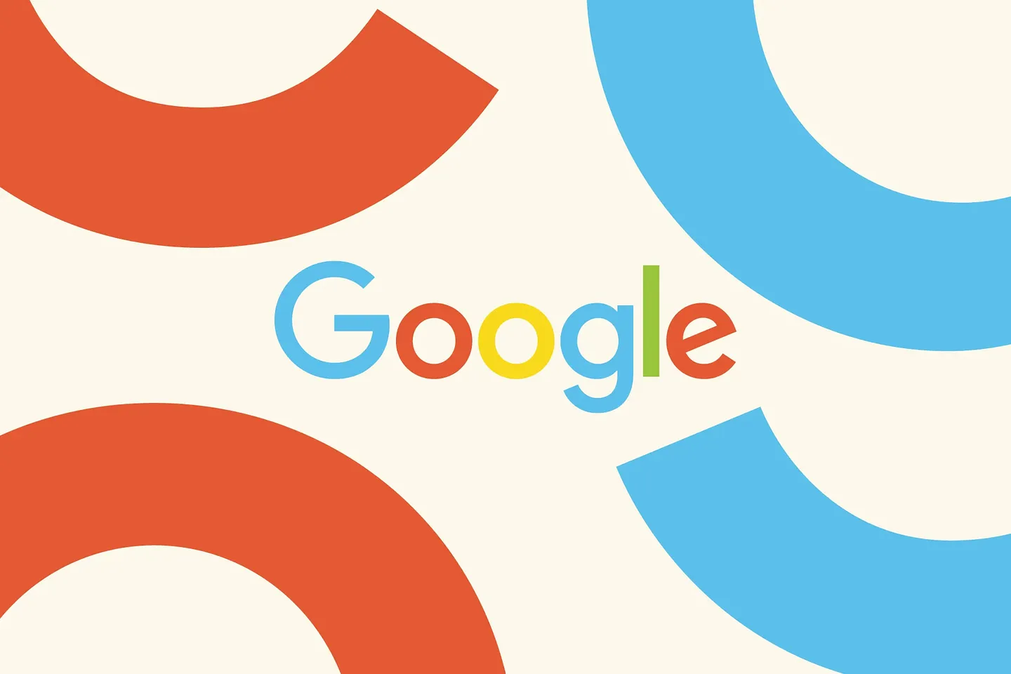 Google позволит скрывать рекламу, но только после того, как её увидишь