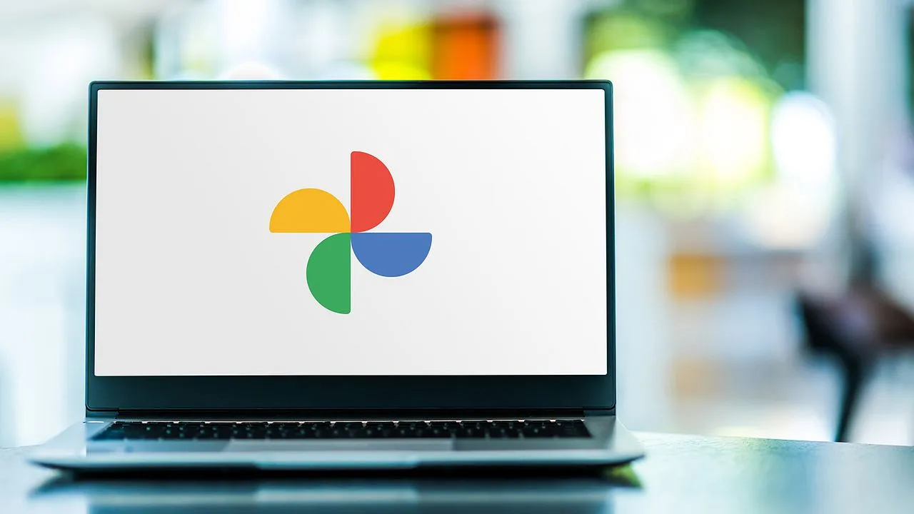Google Photos превращается в Instagram? Новые фишки для фотоманьяков