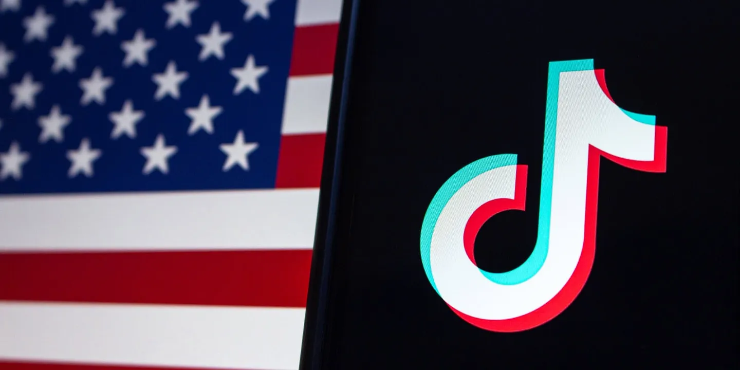 Негатив заряжает TikTok: новая наука о политических видео