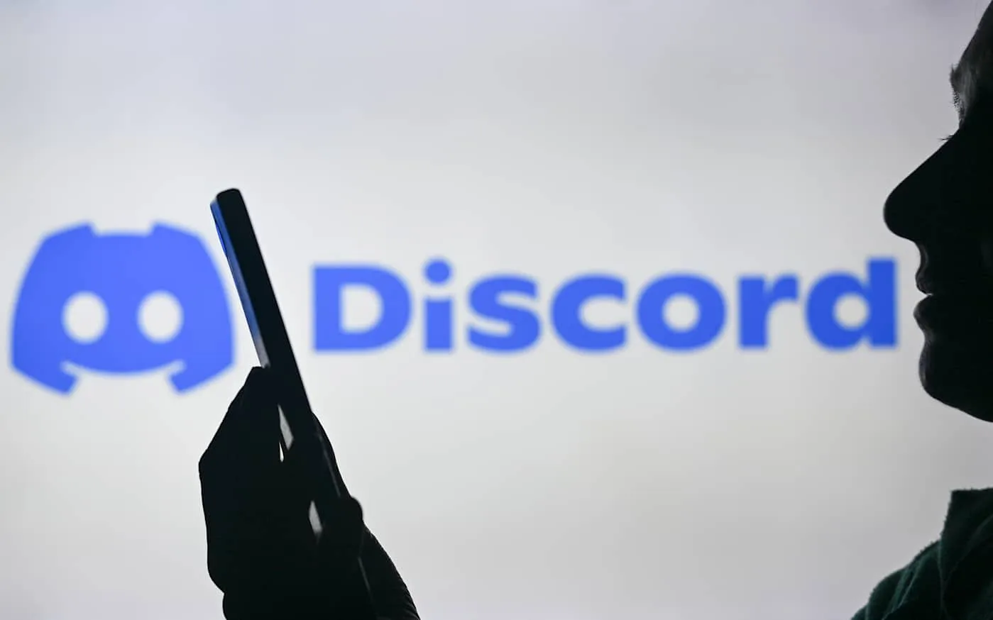Discord и 5CA: Кто виноват в утечке паспортов?