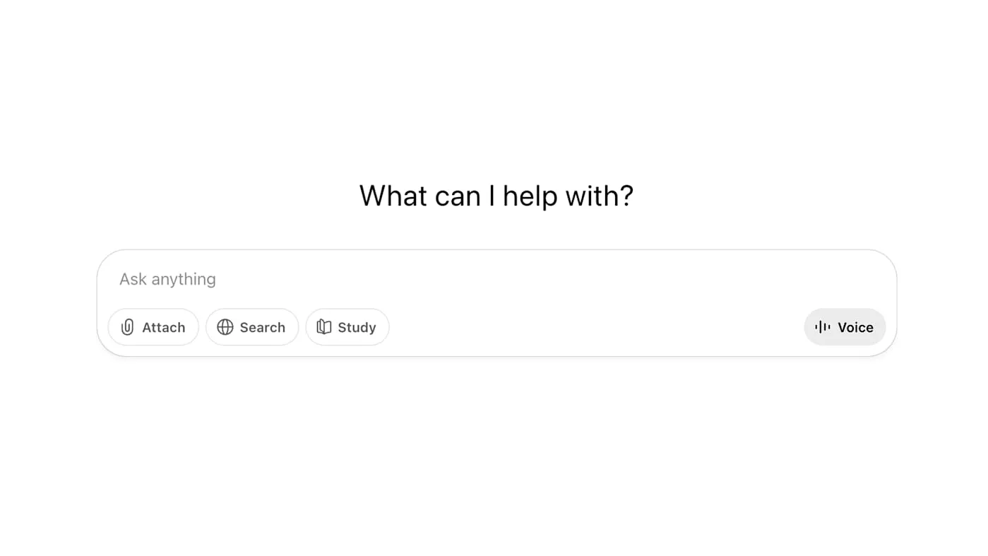 OpenAI снимает "платок целомудрия": для взрослых — больше свободы, для детей — забор повыше