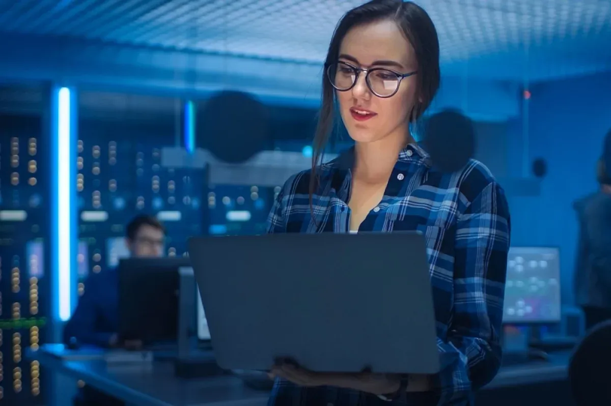 5 навыков работы с искусственным интеллектом для успешной карьеры