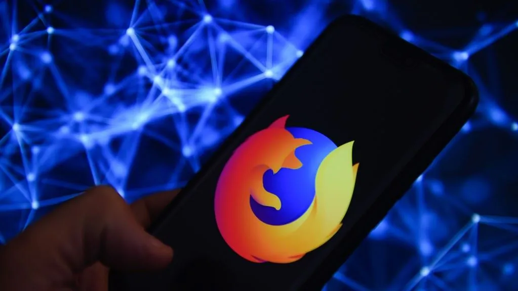 Mozilla тестирует бесплатный VPN в Firefox