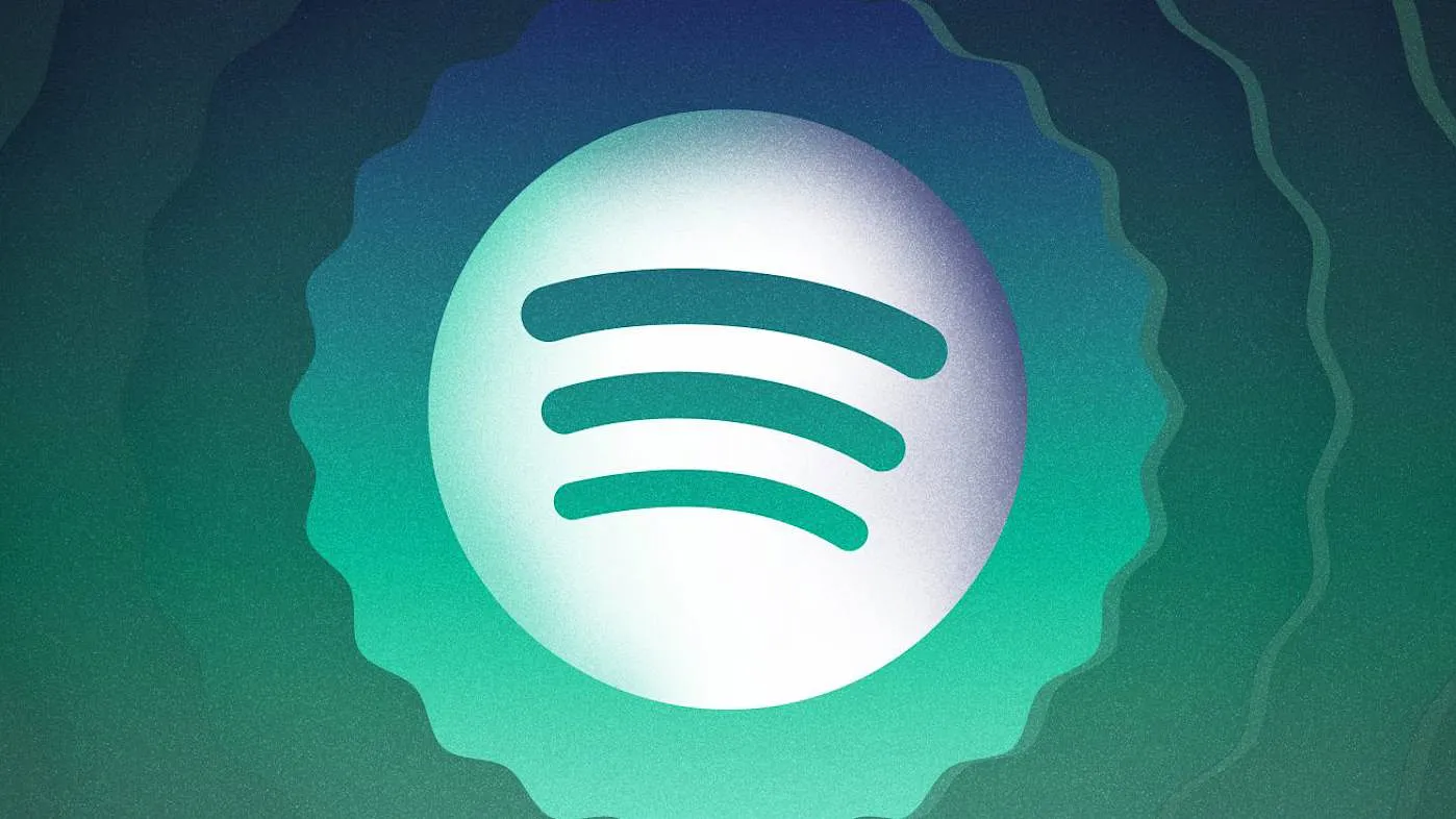 Spotify и гиганты индустрии объединяются ради «разрешённого» ИИ