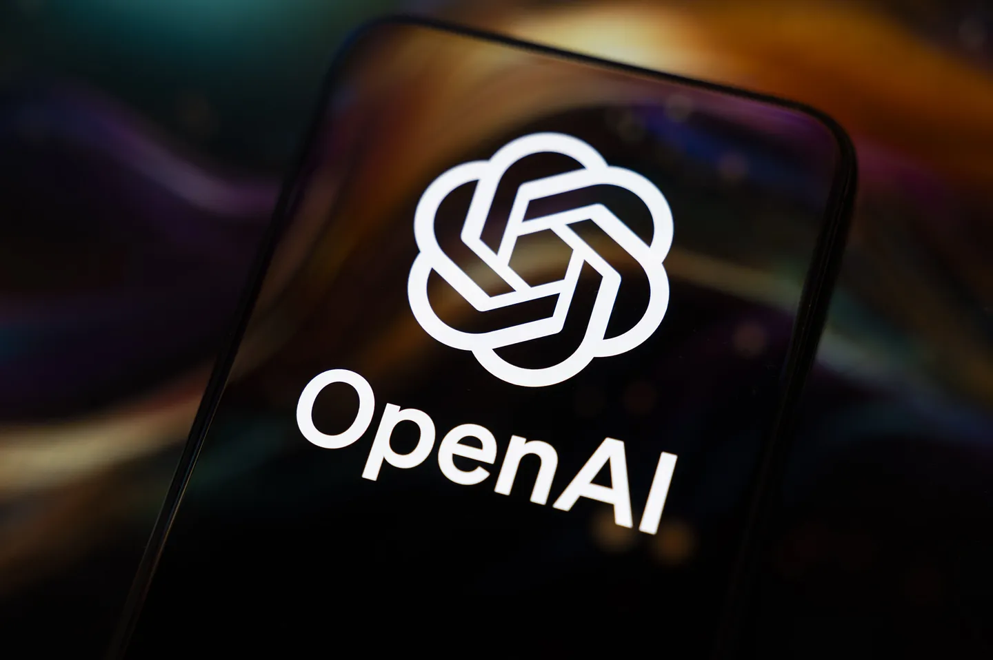 OpenAI создает совет по благополучию, обещая сделать искусственный интеллект безопаснее