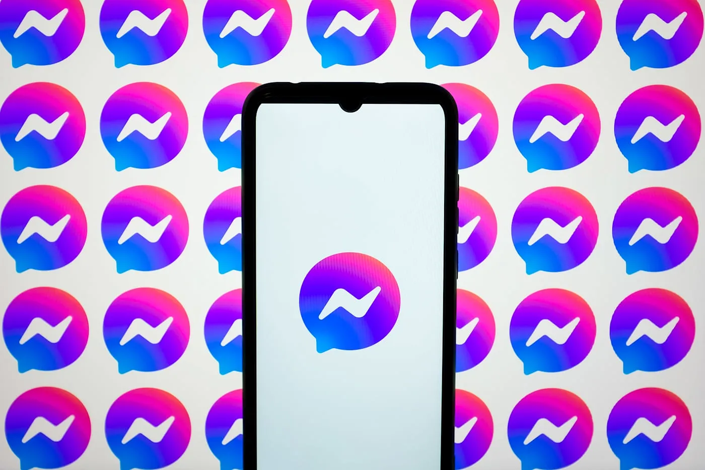 Meta закрывает десктопный Messenger: конец эпохи оконных чатов