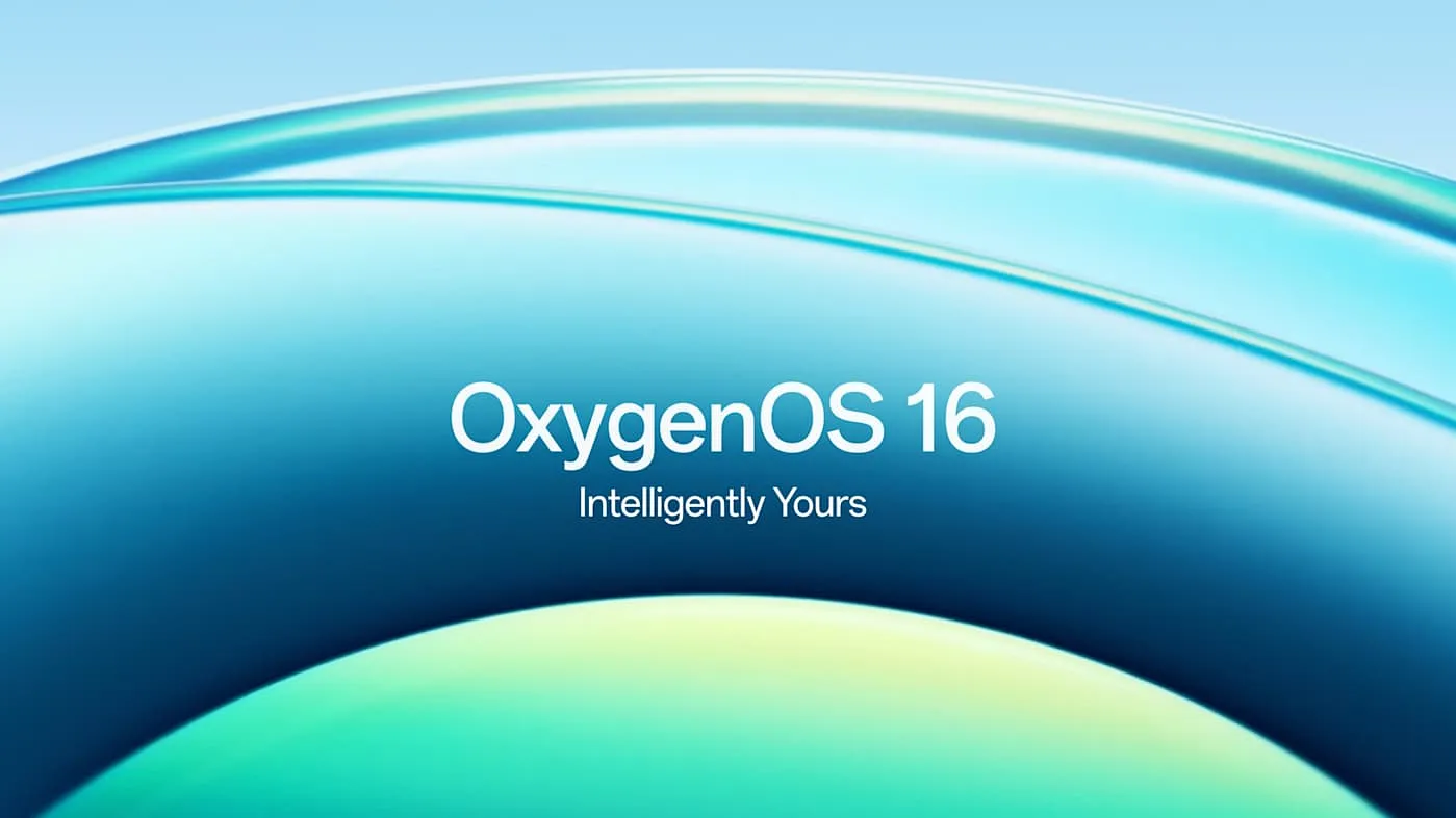 OxygenOS 16: когда ИИ хочет быть умнее тебя (или хотя бы казаться таким)