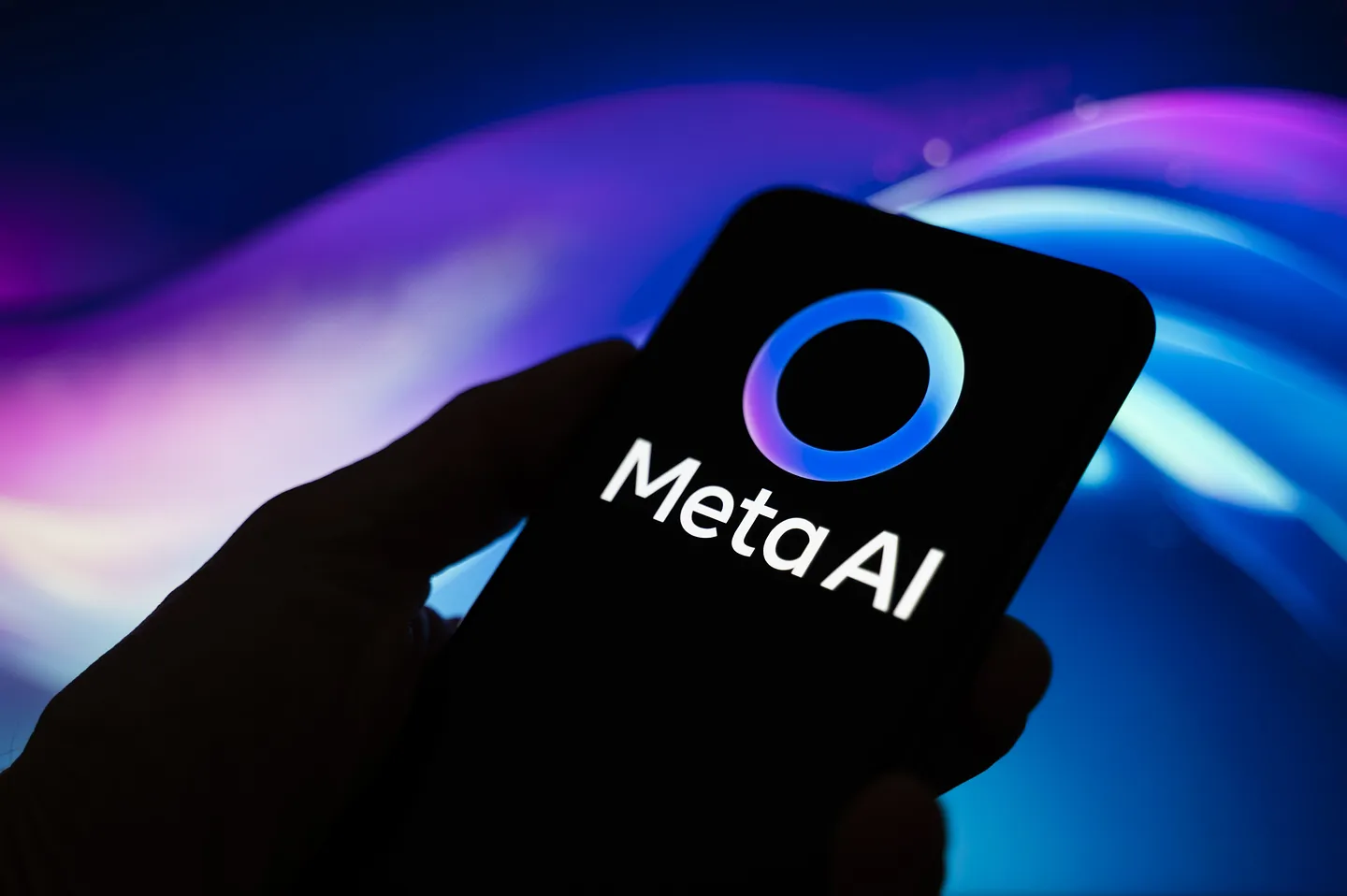 Meta предлагает родительский контроль для ИИ-чатов