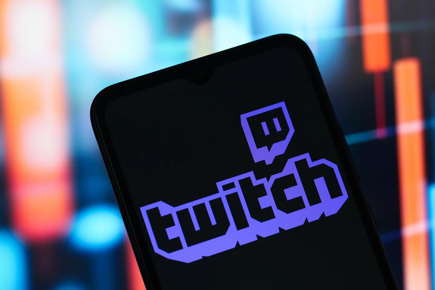 TwitchCon: почему ежегодный кошмар для стримеров?