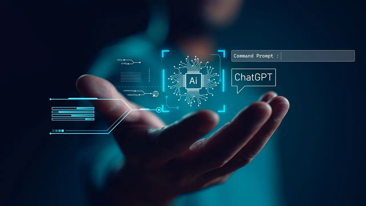 Готовим бизнес к ChatGPT-5: как пережить обновление и не сойти с ума