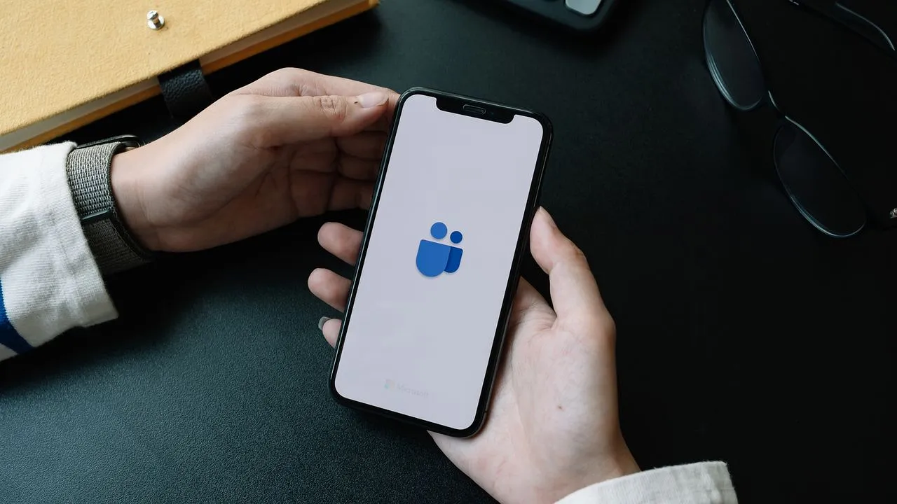 Microsoft Teams начнет автоматически показывать, где вы работаете