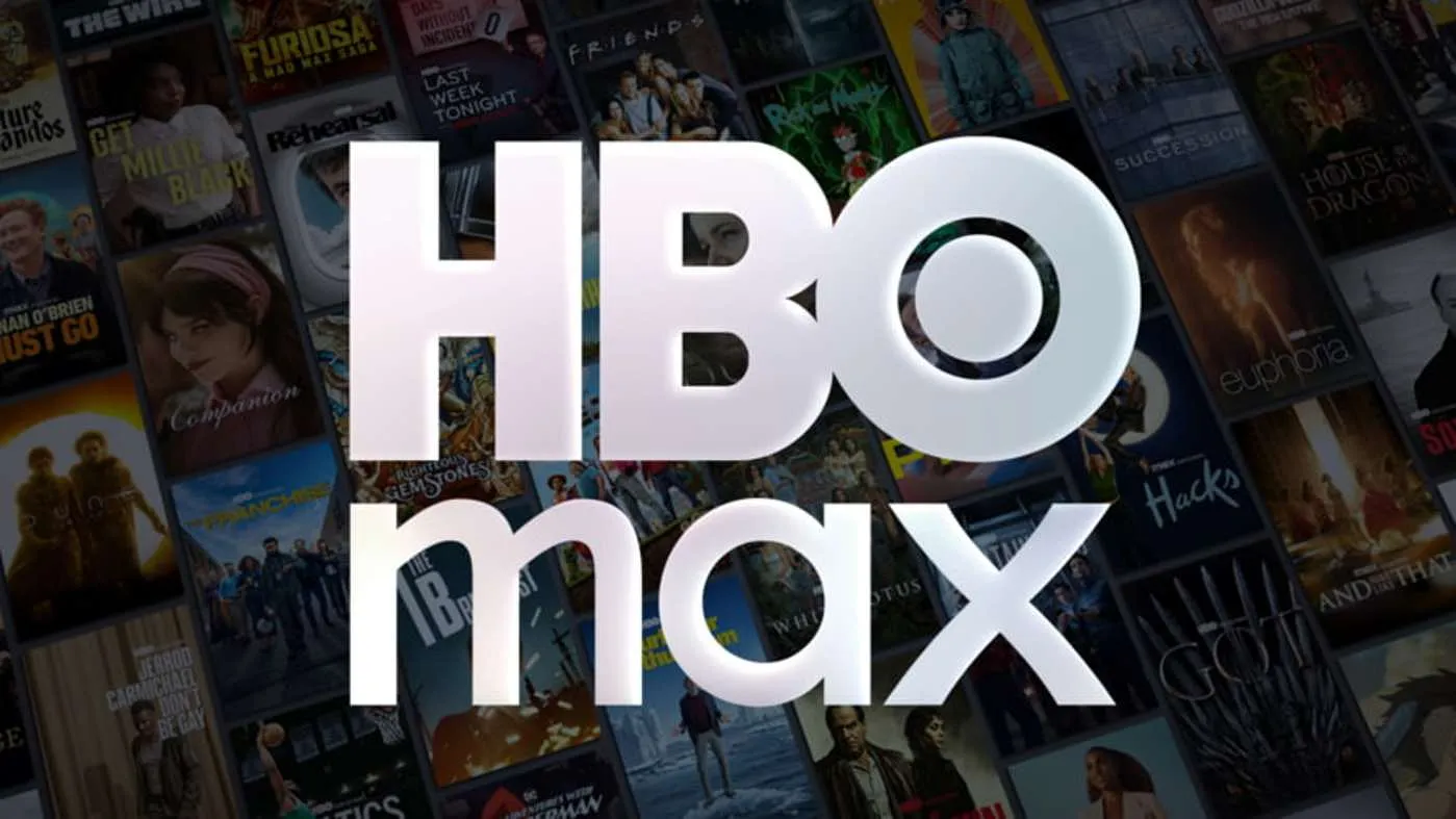 HBO Max опять подорожал: цены растут, компания продаётся