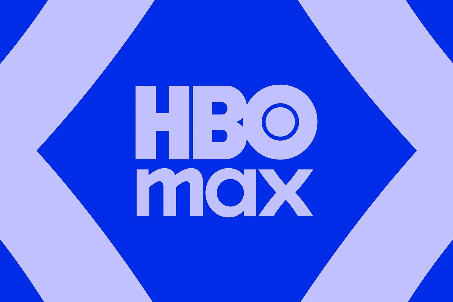 Тарифный парадокс: HBO Max снова дорожает, как не стыдно?