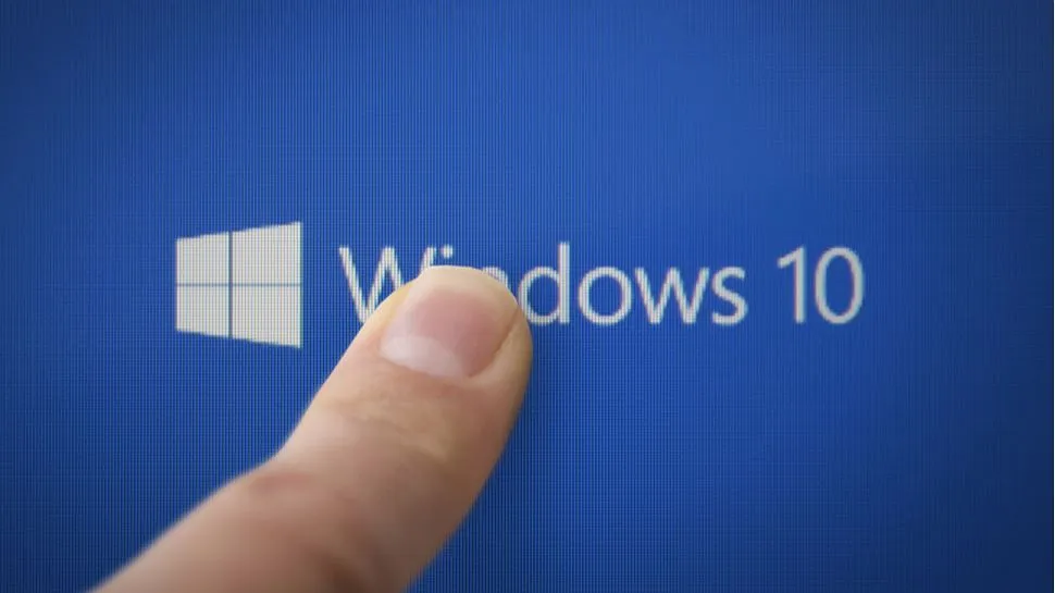 Ультиматум Windows 10: шанс или приговор для российского айтишника?