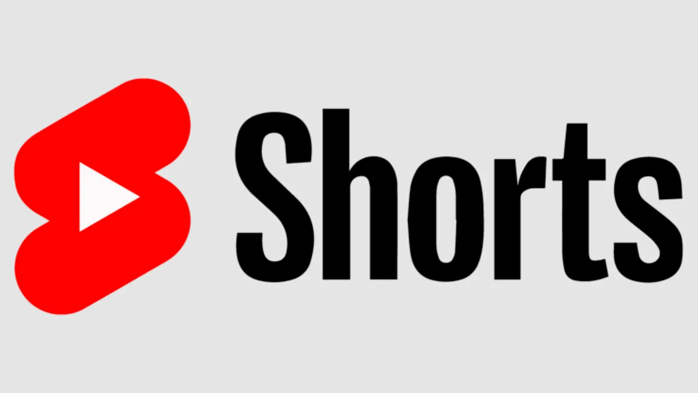 YouTube ввел таймер для Shorts: борьба с бесконечной прокруткой