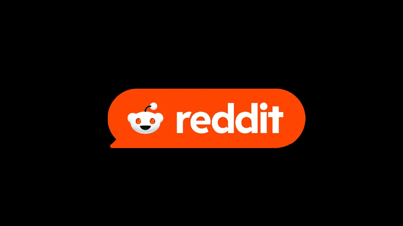 Reddit подал в суд на Perplexity за воровство данных