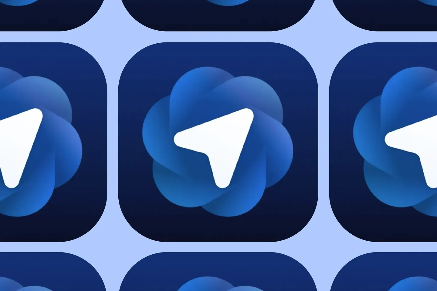 ChatGPT Atlas: браузер или надстройка над Google?